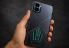 Infinix GT 50 Pro लॉन्च: गेमिंग के लिए बनाया गया पावरहाउस; Dimensity 8400 Ultimate और एडवांस कूलिंग के साथ