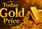 Gold Price Today: 2 मई 2026 को सोने की कीमतों में मामूली गिरावट, क्या खरीदारी का यह सही समय है?
