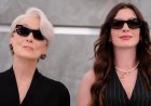 The Devil Wears Prada 2 Box Office: मिरांडा प्रीस्टली का जादू बरकरार, भारत में फिल्म ने पहले दिन की शानदार ओपनिंग
