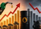 Petrol-Diesel Price Today: ईंधन की कीमतों में बढ़ोतरी की खबरें निकलीं अफवाह; सरकार ने जारी किया स्पष्टीकरण, जानें आज के दाम