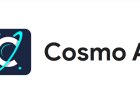 Google COSMO: क्या है गूगल का यह नया रहस्यमयी AI ऐप? प्ले स्टोर पर आने के तुरंत बाद कंपनी ने क्यों हटाया?