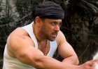 सलमान खान फायरिंग केस: 'यह अभिनेता की जान लेने की कोशिश थी', कोर्ट में बॉडीगार्ड की गवाही से बढ़ा शिकंजा
