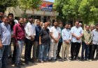 उदयपुर: दलित बेटी की बिंदोली पर जातिवादी हमला, बसपा ने दी बड़े आंदोलन की चेतावनी