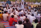कुरीतियों के खिलाफ जाटव समाज का कड़ा रुख: 360 गांवों की समिति ने मृत्युभोज और अवैध शराब पर लगाई पूर्ण पाबंदी
