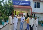करौली: भूकरावली हत्याकांड में उबाल, ग्रामीणों ने IG को सौंपा ज्ञापन; हत्यारों की गिरफ्तारी और ₹50 लाख मुआवजे की मांग