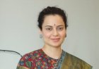 Kangana Ranaut vs Fake News: राहुल गांधी से शादी के दावे पर भड़कीं कंगना रनौत, ट्रोलर्स को लताड़ते हुए कहा- 'शर्मनाक'