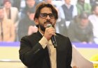 बिजनेस अपडेट: अमन गुप्ता ने 'फ्लाइंग बीस्ट' के ब्रांड 'रोसियर फूड्स' में किया निवेश, प्रीमियम A2 घी और ऑर्गेनिक फूड मार्केट में मचेगी धूम