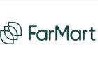 Agri-Tech Update: FarMart ने रचा इतिहास; Q4 FY26 में पहली बार हासिल की EBITDA प्रॉफिटेबिलिटी, ₹3,600 करोड़ के रेवेन्यू रन रेट पर पहुँची कंपनी
