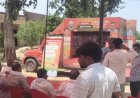 राजस्थान ग्राम रथ अभियान 2026: करौली की ग्राम पंचायतों में गूँजी योजनाओं की गूँज; लोक कलाकारों ने दी मनमोहक प्रस्तुतियाँ