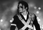Michael Jackson No. 1: निधन के 17 साल बाद माइकल जैक्सन ने रचा इतिहास; टेलर स्विफ्ट और BTS को पछाड़ बने दुनिया के नंबर 1 कलाकार