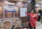 Child Marriage Prevention: करौली में बाल विवाह के खिलाफ 'संवेदनशीलता मानचित्रण' अभियान; स्वयंसेवकों को दिया गया विशेष प्रशिक्षण