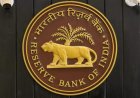 RBI Rate Cut Impact: FY26 में कर्जदारों को मिली राहत, लेकिन बैंकों ने नहीं दिया ब्याज दरों में कटौती का पूरा फायदा; जानें क्या कहती है रिपोर्ट