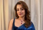 Trisha Krishnan Net Worth: करोड़ों का आलीशान बंगला और लग्जरी कारों का शौक; जानें 'लियो' स्टार की भव्य जीवनशैली
