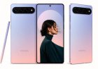 Samsung Galaxy S27 Ultra Leak: कैमरों की संख्या होगी कम, लेकिन क्वालिटी में होगा बड़ा धमाका; जानें नया कैमरा सेटअप