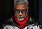 Anubhav Sinha का दोटूक फैसला: 'मैं अपनी फिल्में सीधे OTT पर कभी नहीं रिलीज करूंगा'; सिनेमाघरों को बताया प्राथमिकता