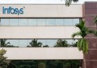 Infosys का बड़ा दांव: Optimum Healthcare IT का अधिग्रहण पूरा; हेल्थकेयर डिजिटल ट्रांसफॉर्मेशन में बढ़ेगी ताकत