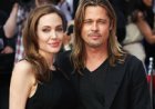 Angelina Jolie की बड़ी जीत: Brad Pitt के साथ वाइनरी विवाद में कोर्ट का फैसला; निजी ईमेल्स दिखाने की जरूरत नहीं