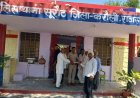 रामवीर जाटव हत्याकांड: दोषियों की गिरफ्तारी न होने से जाटव समाज में भारी रोष; पंचायत के नाम पर दबाव बनाने का आरोप