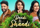 दादी की शादी रिव्यू: आलिया भट्ट ने सास नीतू और ननद रिद्धिमा पर लुटाया प्यार; आमिर खान बोले- 'रणबीर से भी बेहतर काम किया'