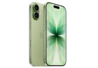 फ्लिपकार्ट 'SASA Lele' सेल में Apple iPhone 17 की कीमत में भारी कटौती: ₹10,000 से ज्यादा के डिस्काउंट के साथ शानदार मौका