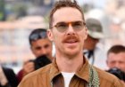 Benedict Cumberbatch Viral Video: लंदन की सड़कों पर साइकिल सवार से भिड़े 'डॉक्टर स्ट्रेंज'; रेड लाइट जंप करने का लगा आरोप