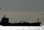 कतर-ईरान-पाकिस्तान त्रिपक्षीय तालमेल: दूसरा कतरी LNG टैंकर सुरक्षित रूप से होर्मुज पार कर पाकिस्तान की ओर रवाना