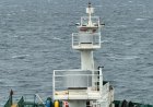 Hormuz Crisis: पाकिस्तान पर मेहरबान हुआ ईरान; कतर से आ रहे LNG टैंकरों को दिया रास्ता, जानें क्या है इसके पीछे की बड़ी वजह