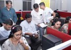 सुशासन की दिशा में राजस्थान की बड़ी पहल: 181 हेल्पलाइन पर अब 'रूट कॉज एनालिसिस' से होगा समस्याओं का स्थायी समाधान