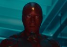 MCU Update: 'VisionQuest' की रिलीज डेट का एलान; पॉल बेटानी की विज़न के रूप में वापसी और अल्ट्रॉन से होगा सामना