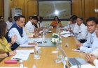 राजस्थान: 45 दिनों में 43 हजार घरों को मिलेगा डीपीएनजी कनेक्शन, मुख्य सचिव ने दिए 'एलपीजी फ्री जोन' बनाने के निर्देश