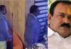 सावधान! अशोक खरात MMS और '19 मिनट वायरल वीडियो' के लिंक खाली कर सकते हैं आपका बैंक खाता, जानें क्या है पूरा मामला