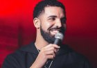 Drake 'ICEMAN' Album Release: ड्रेक ने ट्रिपल एल्बम धमाके के साथ संगीत जगत को चौंकाया, 18 गानों वाला प्रोजेक्ट 'ICEMAN' हुआ लॉन्च