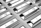 भारत सरकार का बड़ा फैसला: दो विशेष प्रकार के चांदी के बार (Silver Bars) के आयात पर तत्काल प्रभाव से रोक; प्रतिबंधित श्रेणी में डाला