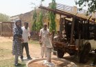 राजस्थान ग्रामीण विकास: पेयजल संकट से निपटने के लिए मुख्यमंत्री के निर्देश पर बड़ा अभियान; चौथे शनिवार को ५७५ टीमों ने गांवों में किया सुधार, २,६८७ शिकायतें दूर