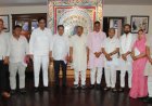 राजस्थान विधानसभा का 75वां वर्ष: अमृत महोत्सव में होंगे चार भव्य कार्यक्रम, देश के शीर्ष नेतृत्व को मिलेगा आमंत्रण