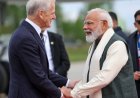 भारत-नॉर्डिक शिखर सम्मेलन: आर्कटिक क्षेत्र में अपनी पैठ मजबूत करने की तैयारी में भारत, जानें क्या है नई दिल्ली का एजेंडा