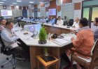 राजस्थान बनेगा 'क्रिटिकल मिनरल्स' का प्रमुख केंद्र: खनन क्षेत्र में पारदर्शिता और विकास पर सरकार का विशेष जोर