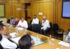 राजस्थान में पीएम आवास योजना (शहरी) 2.0 का विस्तार: 5024 नए पक्के घरों को मिली मंजूरी, 125.60 करोड़ की सब्सिडी