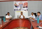 जयपुर में जल्द शुरू होगी सहकारी मॉडल आधारित ‘भारत टैक्सी’ सेवा, चालकों को मिलेगी मनमानी से मुक्ति