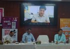 राजस्थान के हर जिले में मॉडल फैसिलिटी के रूप में विकसित होंगे सरकारी और निजी अस्पताल