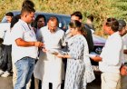 स्मार्ट और हेरिटेज अजमेर: अशोक उद्यान से अंबेडकर सर्किल तक बदलेगी तस्वीर, पुष्कर चौराहे पर लगेगी पृथ्वीराज चौहान की प्रतिमा