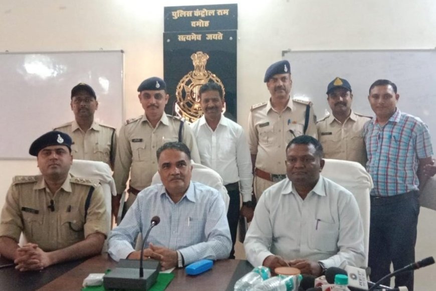प्रेम प्रसंग के चलते जीजा ने की साली के पति की हत्या