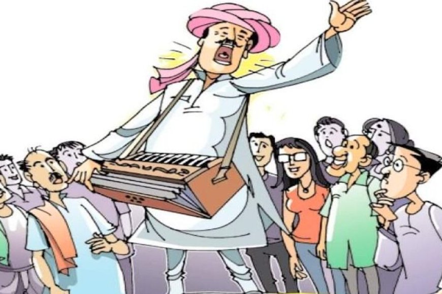 पंचायती राज के उप चुनाव 2022, सीकर में एक सरपंच, 2 उप सरपंच, 31 वार्ड पंचों के रिक्त पदों पर होगा उप चुनाव