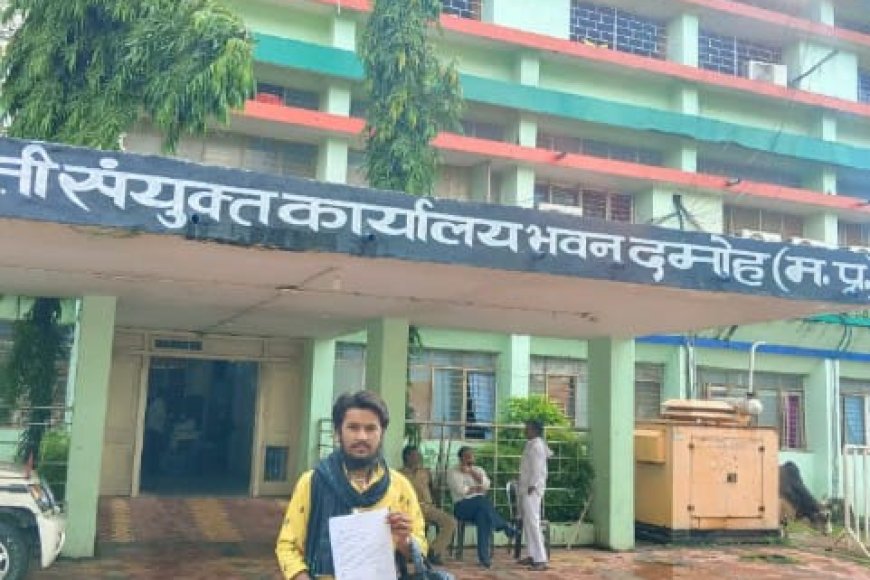 पीएचई विभाग के हैंडपंप संधारण ठेकेदारो का भुगतान नहीं होने से परेशान