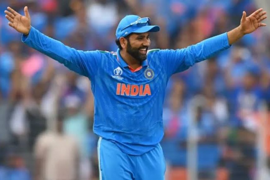 आईसीसी वर्ल्ड कप : 2003 के बाद इंडिया न्यूज़ीलैंड के ख़िलाफ़  4 विकेट से जीत हासिल की