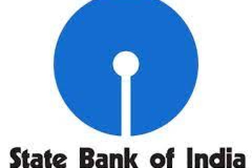 SBI Clerk:  8773 पदों पर क्लर्क भर्ती का नोटिफिकेशन जारी