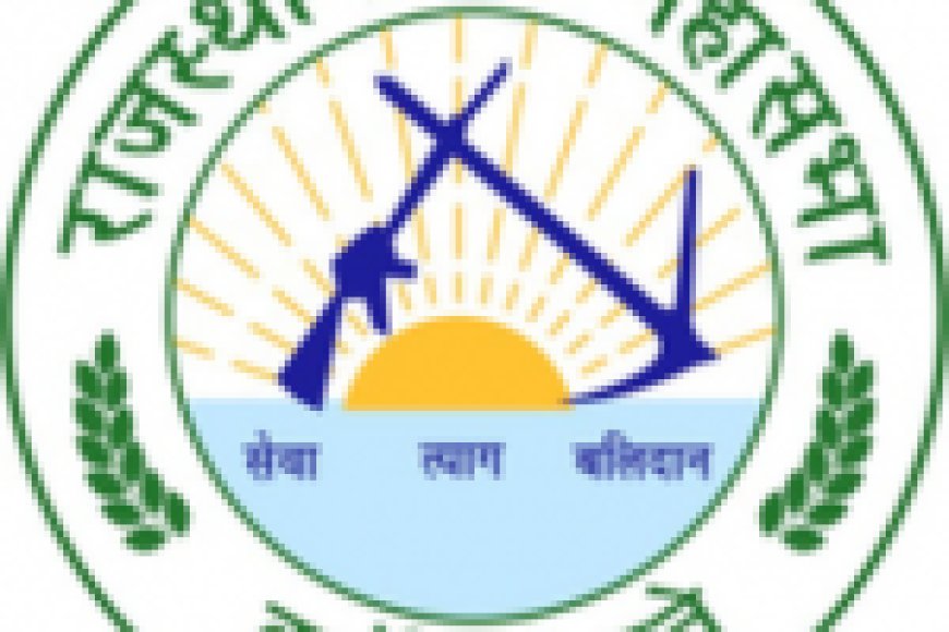 दूदू कांग्रेस प्रत्याशी बाबूलाल नागर के खिलाफ लामबंद हुआ जाट समाज