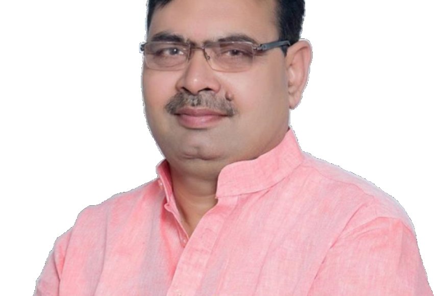मुख्यमंत्री भजनलाल शर्मा का दो दिवसीय पूर्वी राजस्थान दौरा