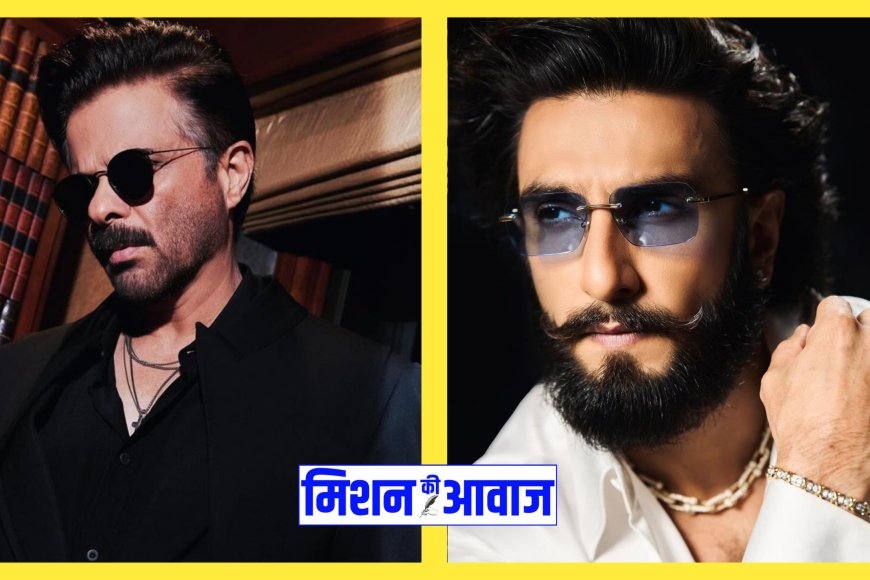 टॉप ट्रेंडिंग न्यूज़: डॉन 3 की जानकारी सामने आई, बिग बॉस ओटीटी 3 के अंदर की तस्वीरें, सनी देओल की अगली एसएनजीएम