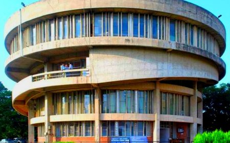 Punjab News: पंजाब विश्वविद्यालय का स्पोर्ट्स कैलेंडर जल्द जारी करें, खिलाड़ियों ने की मांग